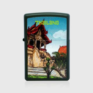 Product Card