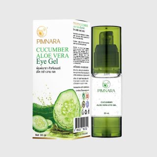 Product Card