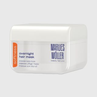 Product Card