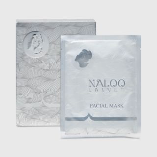 Product Card