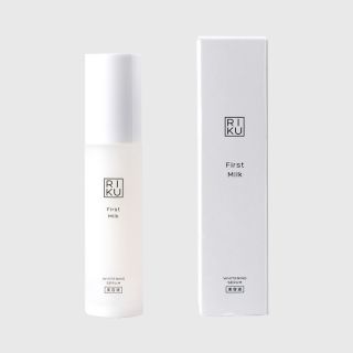 Product Card