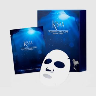 Product Card