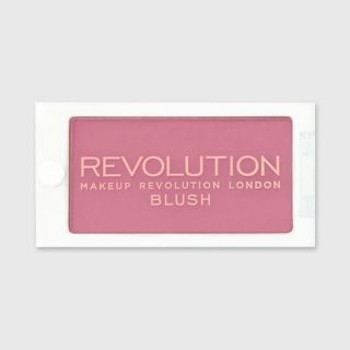 Product Card