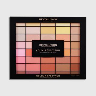 Product Card