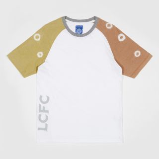 Product Card