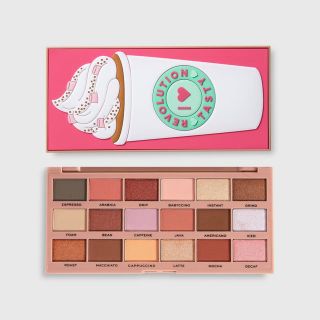 Product Card