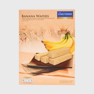 Product Card