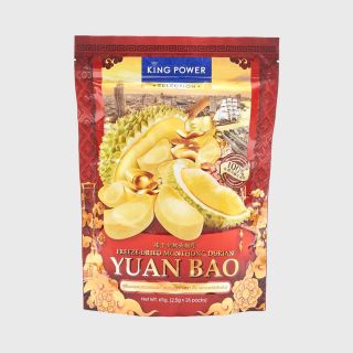 Product Card