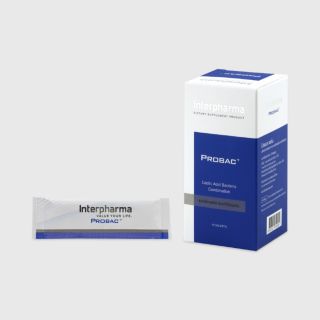 Product Card