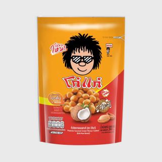 Product Card