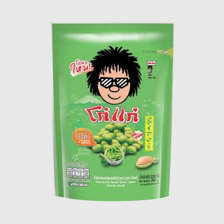 Product Card