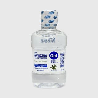 Product Card