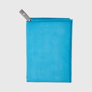 Product Card