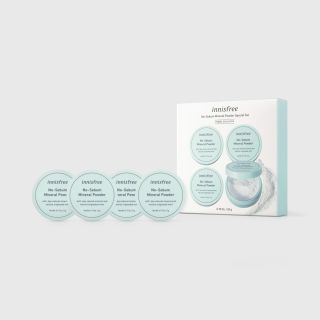 Product Card