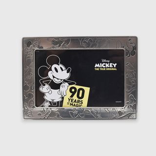 Product Card