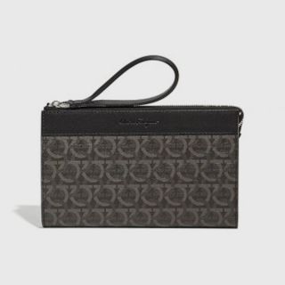 SALVATORE FERRAGAMO - The lowest prices at KING POWER Duty Free