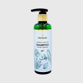 Product Card