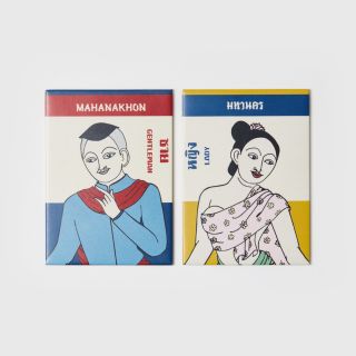 Product Card
