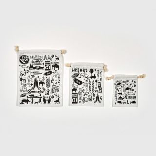 Product Card