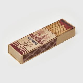 Product Card