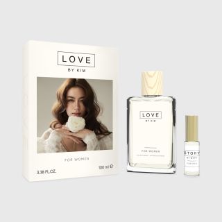 Product Card