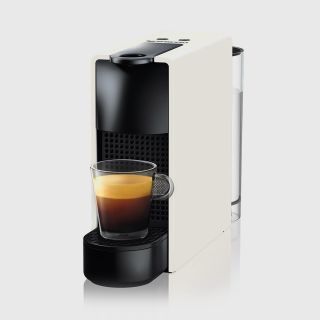 Product Card