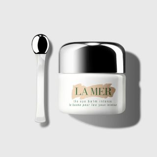 King Power  La Mer Best Price of the Month