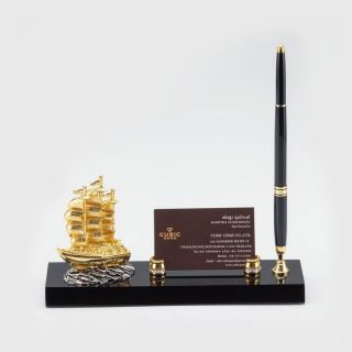 Product Card