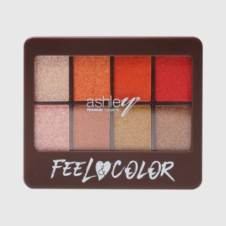 Product Card