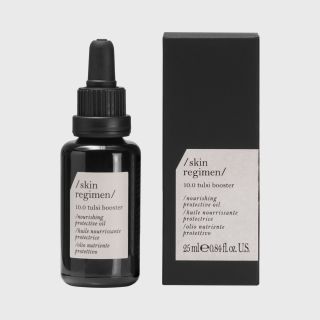 Product Card