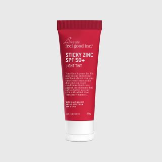 Product Card