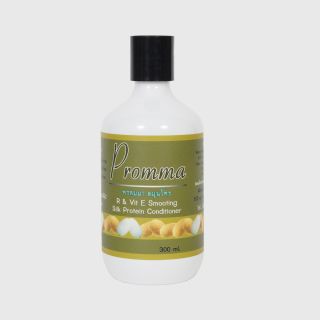 Product Card