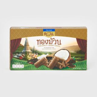 Product Card