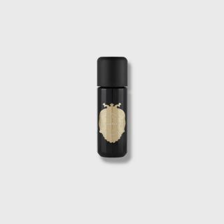 Product Card