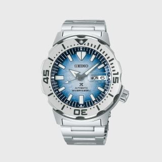 SEIKO - The lowest prices at KING POWER Duty Free