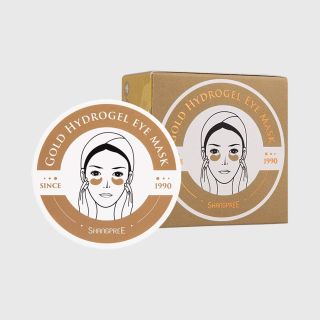 Product Card