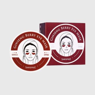 Product Card