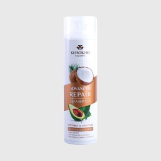 Product Card