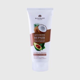 Product Card