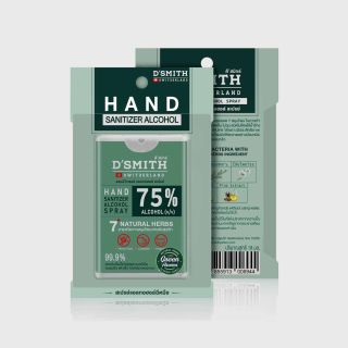 Product Card