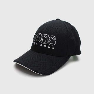 Product Card