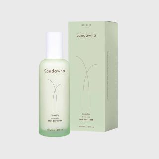 Product Card