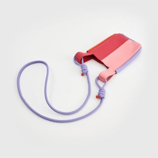 Product Card
