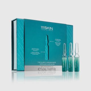 Product Card