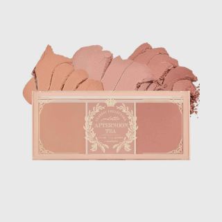 Product Card