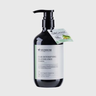 Product Card