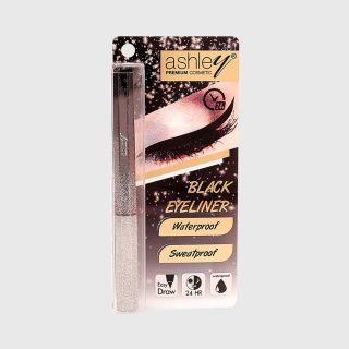 Product Card
