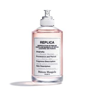 MAISON MARGIELA - The lowest prices at KING POWER Duty Free