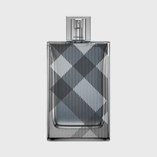 BURBERRY | Men's Fragrances