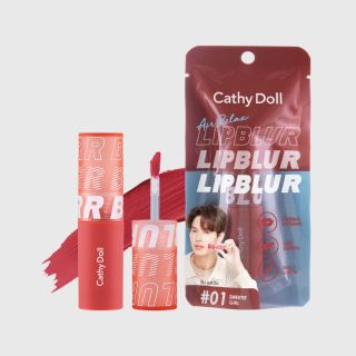Product Card